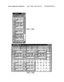 METHODS, SYSTEMS, AND COMPUTER READABLE MEDIA FOR AUTOMATICALLY GENERATING CUSTOMIZABLE USER INTERFACES USING PROGRAMMING PATTERNS diagram and image