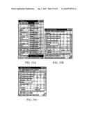 METHODS, SYSTEMS, AND COMPUTER READABLE MEDIA FOR AUTOMATICALLY GENERATING CUSTOMIZABLE USER INTERFACES USING PROGRAMMING PATTERNS diagram and image