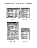 METHODS, SYSTEMS, AND COMPUTER READABLE MEDIA FOR AUTOMATICALLY GENERATING CUSTOMIZABLE USER INTERFACES USING PROGRAMMING PATTERNS diagram and image