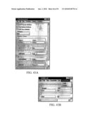 METHODS, SYSTEMS, AND COMPUTER READABLE MEDIA FOR AUTOMATICALLY GENERATING CUSTOMIZABLE USER INTERFACES USING PROGRAMMING PATTERNS diagram and image