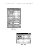 METHODS, SYSTEMS, AND COMPUTER READABLE MEDIA FOR AUTOMATICALLY GENERATING CUSTOMIZABLE USER INTERFACES USING PROGRAMMING PATTERNS diagram and image