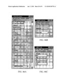 METHODS, SYSTEMS, AND COMPUTER READABLE MEDIA FOR AUTOMATICALLY GENERATING CUSTOMIZABLE USER INTERFACES USING PROGRAMMING PATTERNS diagram and image