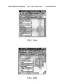 METHODS, SYSTEMS, AND COMPUTER READABLE MEDIA FOR AUTOMATICALLY GENERATING CUSTOMIZABLE USER INTERFACES USING PROGRAMMING PATTERNS diagram and image