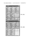 METHODS, SYSTEMS, AND COMPUTER READABLE MEDIA FOR AUTOMATICALLY GENERATING CUSTOMIZABLE USER INTERFACES USING PROGRAMMING PATTERNS diagram and image