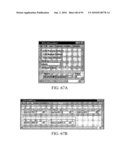 METHODS, SYSTEMS, AND COMPUTER READABLE MEDIA FOR AUTOMATICALLY GENERATING CUSTOMIZABLE USER INTERFACES USING PROGRAMMING PATTERNS diagram and image