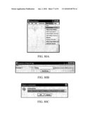 METHODS, SYSTEMS, AND COMPUTER READABLE MEDIA FOR AUTOMATICALLY GENERATING CUSTOMIZABLE USER INTERFACES USING PROGRAMMING PATTERNS diagram and image