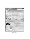 METHODS, SYSTEMS, AND COMPUTER READABLE MEDIA FOR AUTOMATICALLY GENERATING CUSTOMIZABLE USER INTERFACES USING PROGRAMMING PATTERNS diagram and image