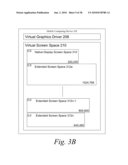 METHODS AND SYSTEMS FOR USING EXTERNAL DISPLAY DEVICES WITH A MOBILE COMPUTING DEVICE diagram and image