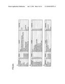 Image Forming Method, Image Forming Program, And Image Forming Apparatus diagram and image