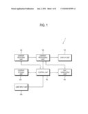 DISPLAY APPARATUS AND CONTROL METHOD THEREOF diagram and image