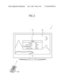 DISPLAY APPARATUS AND CONTROL METHOD THEREOF diagram and image