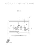 DISPLAY APPARATUS AND CONTROL METHOD THEREOF diagram and image