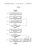 DISPLAY APPARATUS AND CONTROL METHOD THEREOF diagram and image