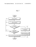 DISPLAY APPARATUS AND CONTROL METHOD THEREOF diagram and image