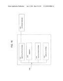 PRINTED CIRCUIT BOARD ANALYZING SYSTEM, PRINTED CIRCUIT BOARD DESIGNING ASSISTING SYSTEM, THEIR METHODS, AND PROGRAM diagram and image