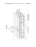 PRINTED CIRCUIT BOARD ANALYZING SYSTEM, PRINTED CIRCUIT BOARD DESIGNING ASSISTING SYSTEM, THEIR METHODS, AND PROGRAM diagram and image