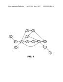 PARALLELING PROCESSING METHOD, SYSTEM AND PROGRAM diagram and image