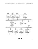 PARALLELING PROCESSING METHOD, SYSTEM AND PROGRAM diagram and image