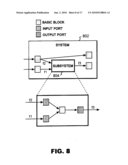 PARALLELING PROCESSING METHOD, SYSTEM AND PROGRAM diagram and image