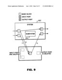 PARALLELING PROCESSING METHOD, SYSTEM AND PROGRAM diagram and image