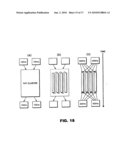 PARALLELING PROCESSING METHOD, SYSTEM AND PROGRAM diagram and image