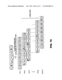 PARALLELING PROCESSING METHOD, SYSTEM AND PROGRAM diagram and image