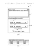 Dynamic Performance Profiling diagram and image