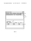 Dynamic Performance Profiling diagram and image