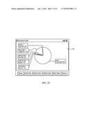 Dynamic Performance Profiling diagram and image