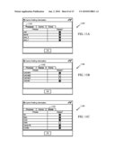 Dynamic Performance Profiling diagram and image