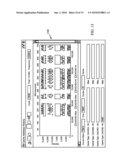 Dynamic Performance Profiling diagram and image