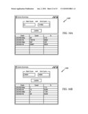 Dynamic Performance Profiling diagram and image