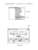 Dynamic Performance Profiling diagram and image