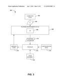 IN-PLACE FUNCTION MODIFICATION diagram and image