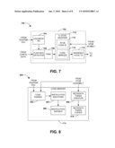 IN-PLACE FUNCTION MODIFICATION diagram and image