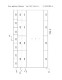 RESOURCE COVERAGE AND ANALYSIS diagram and image