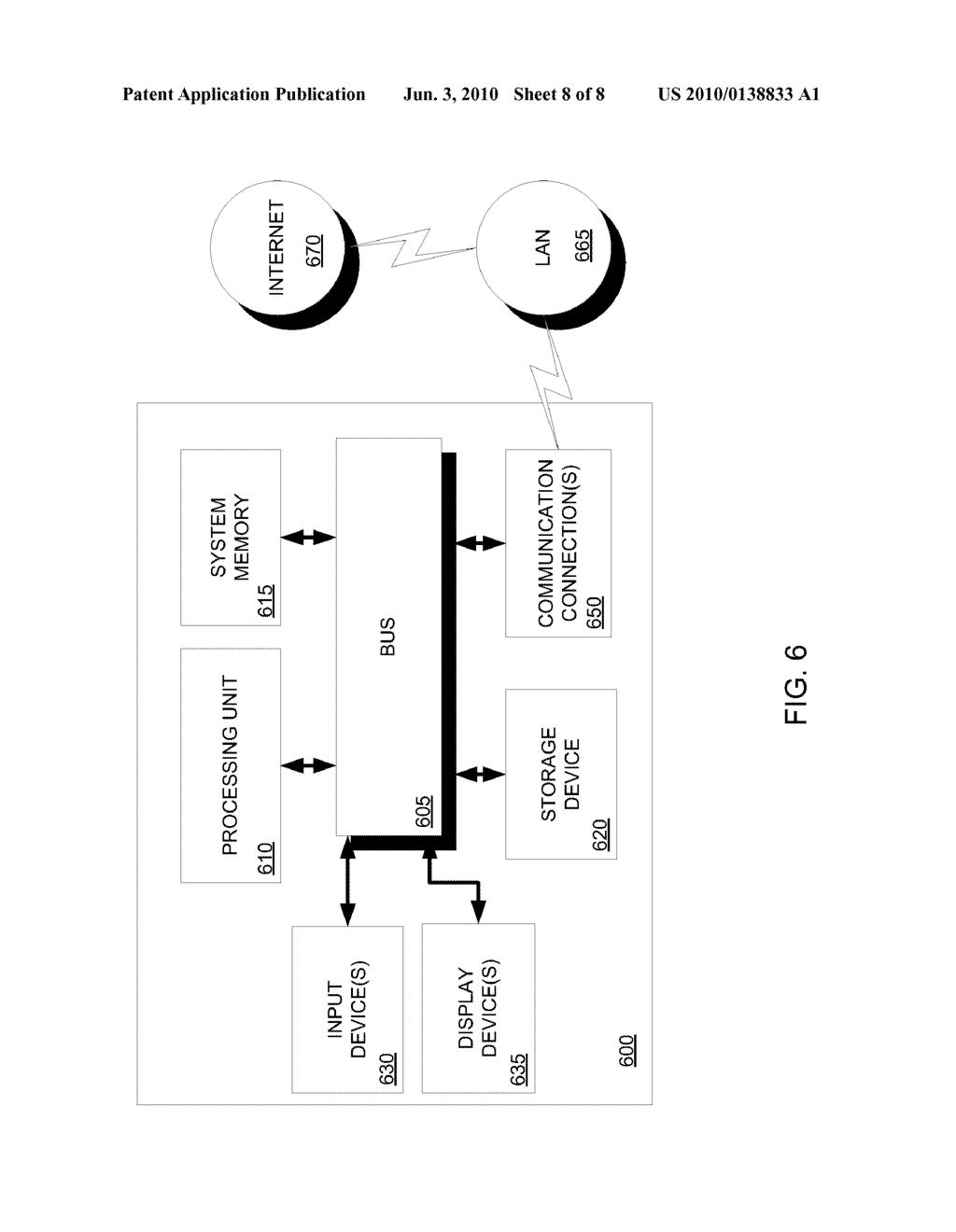 RESOURCE COVERAGE AND ANALYSIS - diagram, schematic, and image 09