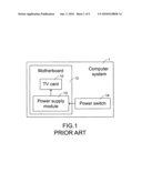 METHOD FOR EXECUTING SCHEDULED TASK diagram and image