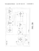 SYSTEMS AND METHODS FOR PROCESSING DATA PACKETS diagram and image