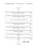 SYSTEMS AND METHODS FOR PROCESSING DATA PACKETS diagram and image