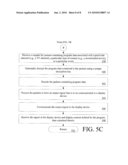 SYSTEMS AND METHODS FOR PROCESSING DATA PACKETS diagram and image