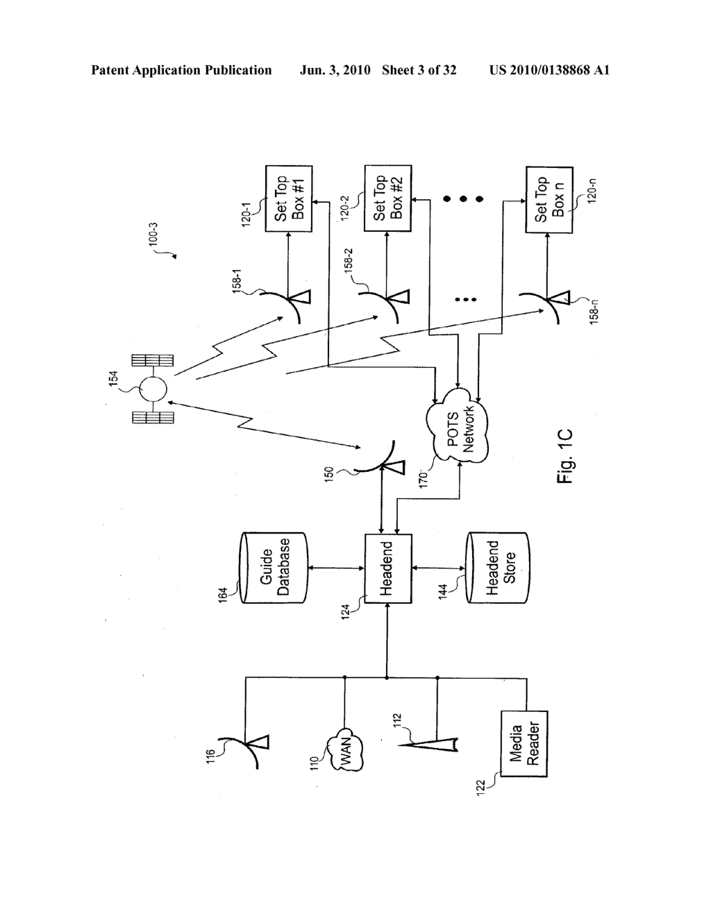 CROSS-CHANNEL INTERSTITIAL PROGRAM PROMOTION - diagram, schematic, and image 04