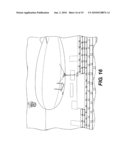 Apparatus and system for interactive seat selection diagram and image