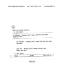 METHOD AND SYSTEM FOR IMPROVED INTERACTIVE TELEVISION PROCESSING diagram and image