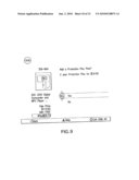 METHOD AND SYSTEM FOR IMPROVED INTERACTIVE TELEVISION PROCESSING diagram and image