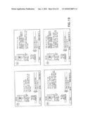 METHOD AND SYSTEM FOR IMPROVED INTERACTIVE TELEVISION PROCESSING diagram and image