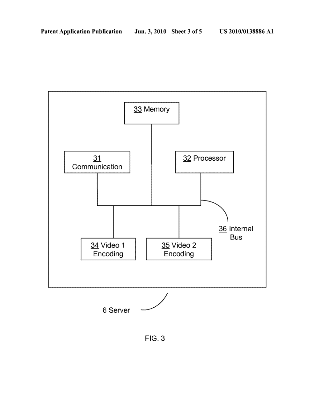 SYSTEM AND METHOD FOR REDUCING THE ZAPPING TIME - diagram, schematic, and image 04