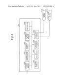 Receiver and Receiving Method diagram and image