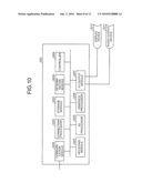 Receiver and Receiving Method diagram and image