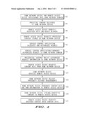 REMOTE ACCESS OF PROTECTED INTERNET PROTOCOL (IP)-BASED CONTENT OVER AN IP MULTIMEDIA SUBSYSTEM (IMS)-BASED NETWORK diagram and image